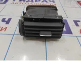 Дефлектор воздушный центральный левый Toyota Avensis (T250) 5506405010.