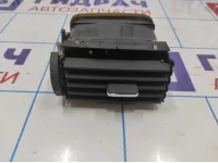 Дефлектор воздушный центральный левый Toyota Avensis (T250) 5506405010.