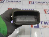 Дефлектор воздушный центральный левый Toyota Avensis (T250) 5506405010.