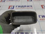Дефлектор воздушный центральный правый Toyota Avensis (T250) 5506305040.