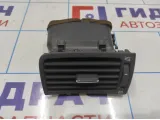 Дефлектор воздушный правый Toyota Avensis (T250) 5566005090.