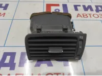 Дефлектор воздушный правый Toyota Avensis (T250) 5566005090.