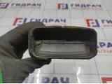 Дефлектор воздушный правый Toyota Avensis (T250) 5566005090.