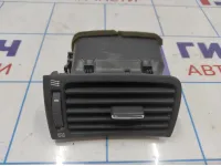 Дефлектор воздушный левый Toyota Avensis (T250) 5565005130.