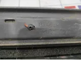 Накладка порога (внутренняя) левая передняя Toyota Avensis (T250) 6791405030B0.