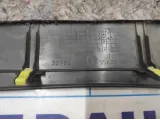 Накладка торпедо правая Toyota Avensis (T250) 5560705010.