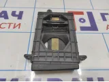 Подстаканник Toyota Avensis (T250) 5562005011.