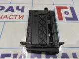Подстаканник Toyota Avensis (T250) 5562005011.