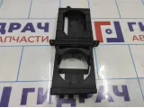 Подстаканник Toyota Avensis (T250) 5562005011.