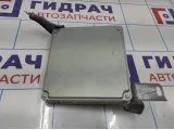 Блок управления двигателем Toyota Avensis (T250) 8966105870.