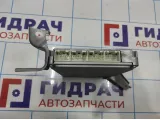 Блок управления двигателем Toyota Avensis (T250) 8966105870.
