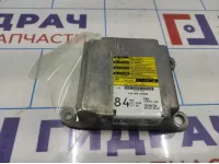 Блок управления AIR BAG Toyota Avensis (T250) 8917005121.