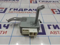 Блок электронный Toyota Avensis (T250) 8965005030. Управление рулевой рейкой.