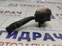 Переключатель поворотов подрулевой Toyota Avensis (T250) 8414005100.