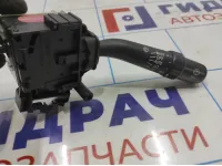 Переключатель стеклоочистителей подрулевой Toyota Avensis (T250) 173654.