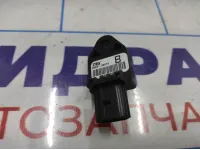 Датчик AIR BAG Toyota Avensis (T250) 8983105010.