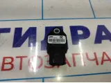 Датчик AIR BAG Toyota Avensis (T250) 8983305010.