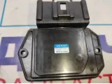 Резистор отопителя Toyota Avensis (T250) 4993002121.