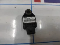 Датчик AIR BAG Toyota Avensis (T250) 8917405010.