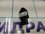 Датчик AIR BAG Toyota Avensis (T250) 8983105010.