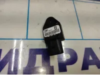 Датчик AIR BAG Toyota Avensis (T250) 8983105010.