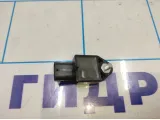 Датчик AIR BAG Toyota Avensis (T250) 8983105010.