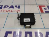 Иммобилайзер Toyota Avensis (T250) 8978005040.