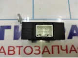 Иммобилайзер Toyota Avensis (T250) 8978005040.