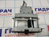 Дисплей информационный Toyota Avensis (T250) 8611005020.