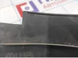 Накладка порога левая Toyota Avensis (T250) 6211205030.