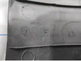 Накладка порога правая Toyota Avensis (T250) 6211105030.