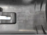 Кожух рулевой колонки нижний Toyota Avensis (T250) 4502405020.
