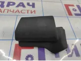 Заглушка крепления сиденья Toyota Avensis (T250) 7215805040.