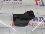 Заглушка крепления сиденья Toyota Avensis (T250) 7215805040.