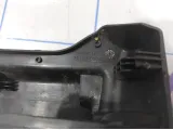 Заглушка крепления сиденья Toyota Avensis (T250) 7215805040.