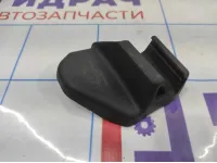 Заглушка крепления сиденья Toyota Avensis (T250) 7213805030.