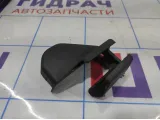 Заглушка крепления сиденья Toyota Avensis (T250) 7213705030.