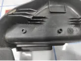 Заглушка крепления сиденья Toyota Avensis (T250) 7213705030.