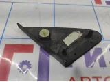 Накладка зеркала левого Toyota Avensis (T250) 6011805010.