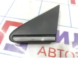 Накладка зеркала левого Toyota Avensis (T250) 6011805010.