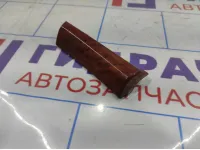Накладка декоративная Toyota Avensis (T250) 5547405010.