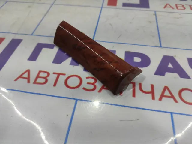 Накладка декоративная Toyota Avensis (T250) 5547405010.