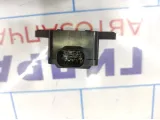 Датчик курсовой устойчивости Toyota Avensis (T250) 8918305020.