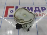 Привод заслонки отопителя Toyota Avensis (T250) 0637008610.