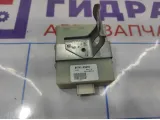 Блок электронный Toyota Avensis (T250) 8974105070. Управление центральным замком.