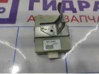 Блок электронный Toyota Avensis (T250) 8974105070. Управление центральным замком.