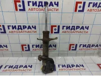 Амортизатор передний левый Toyota Avensis (T250) 4852009A70.