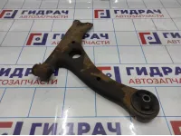 Рычаг передний правый Toyota Avensis (T250) 4806805070.