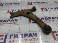 Рычаг передний левый Toyota Avensis (T250) 4806905070.