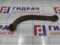 Рычаг задний верхний Toyota Avensis (T250) 4877021011.